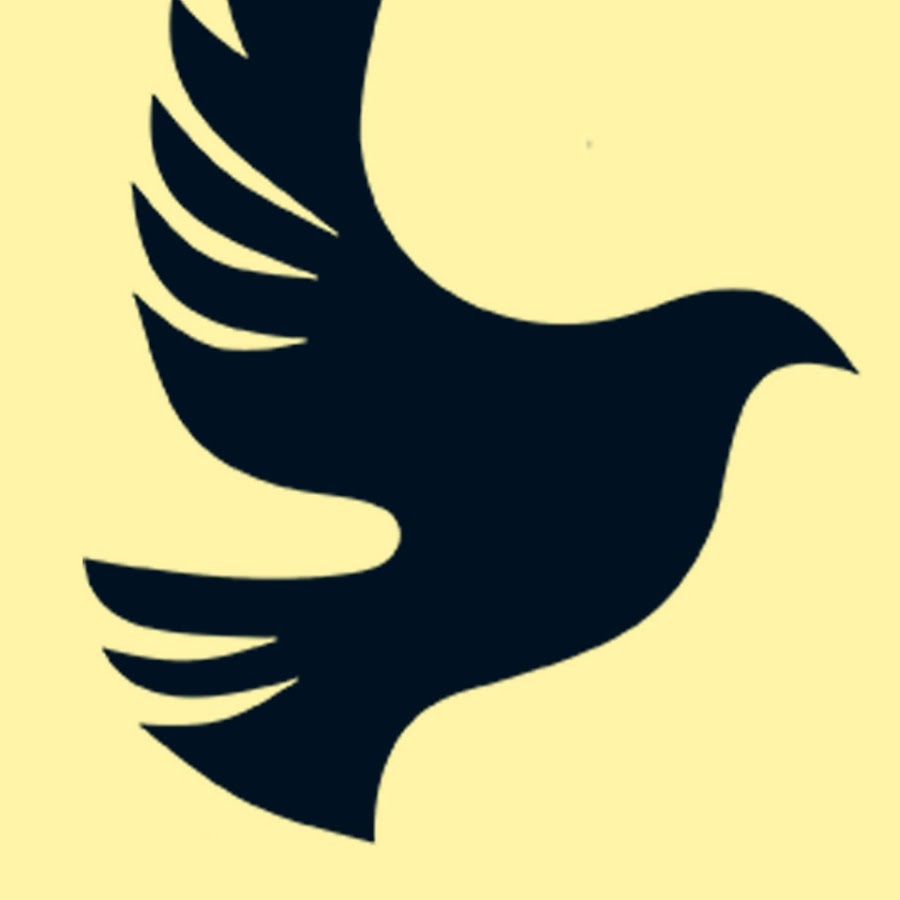 Ultimate Meaning Of Ultimate Youtube