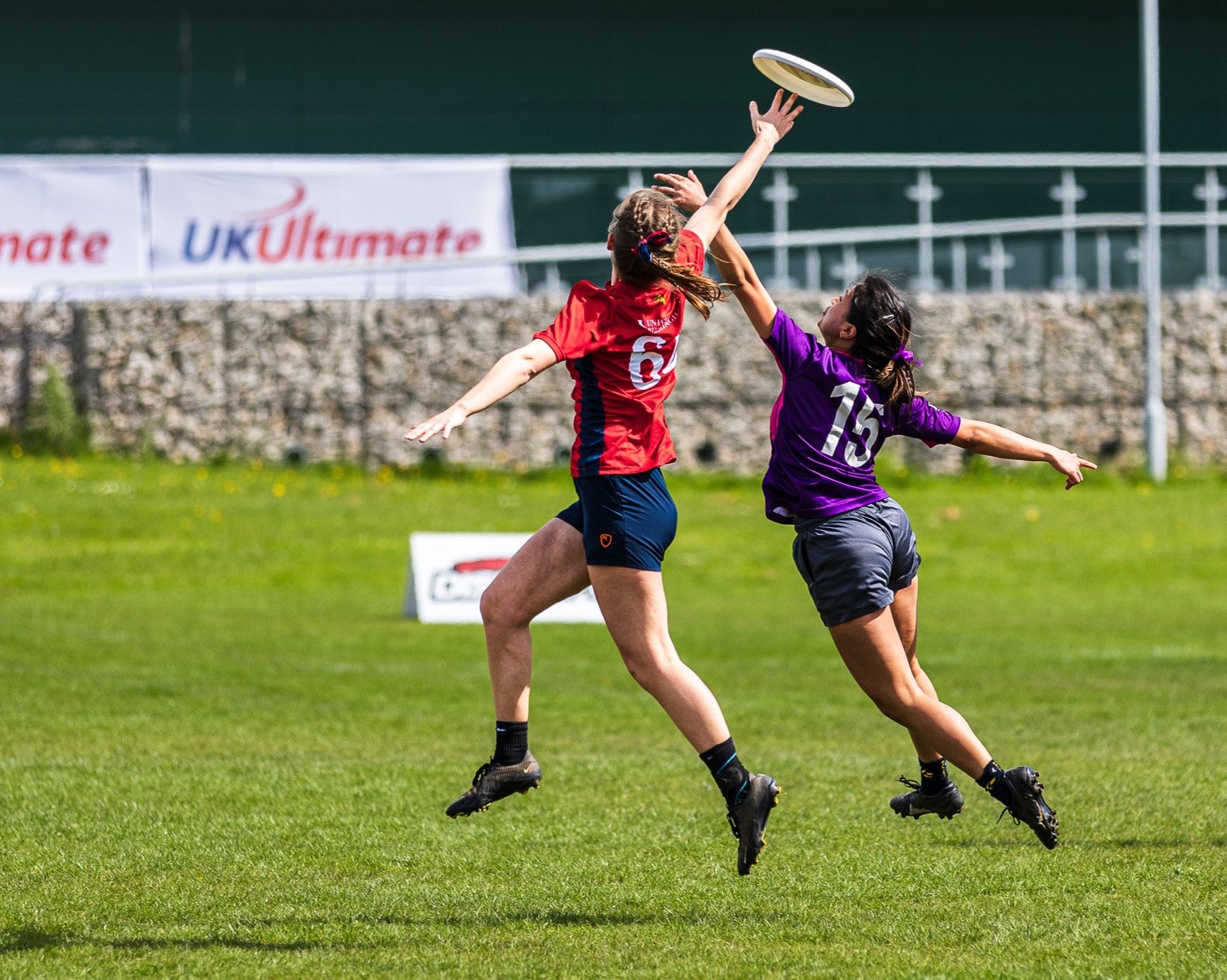 University Ultimate Uk Ultimate University Ultimate Uk Ultimate