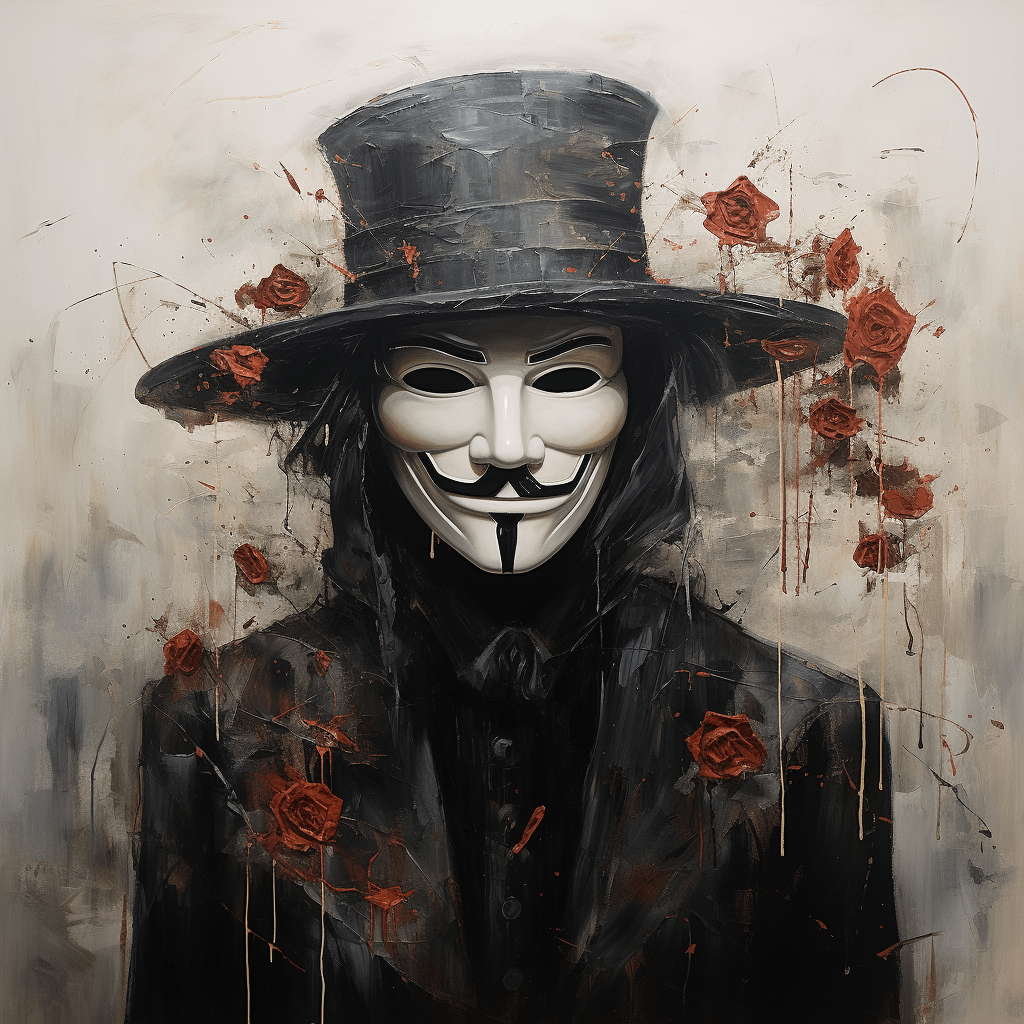 Unveiling Secrets R Mobilewallpaper Unveiling Secrets R Mobilewallpaper