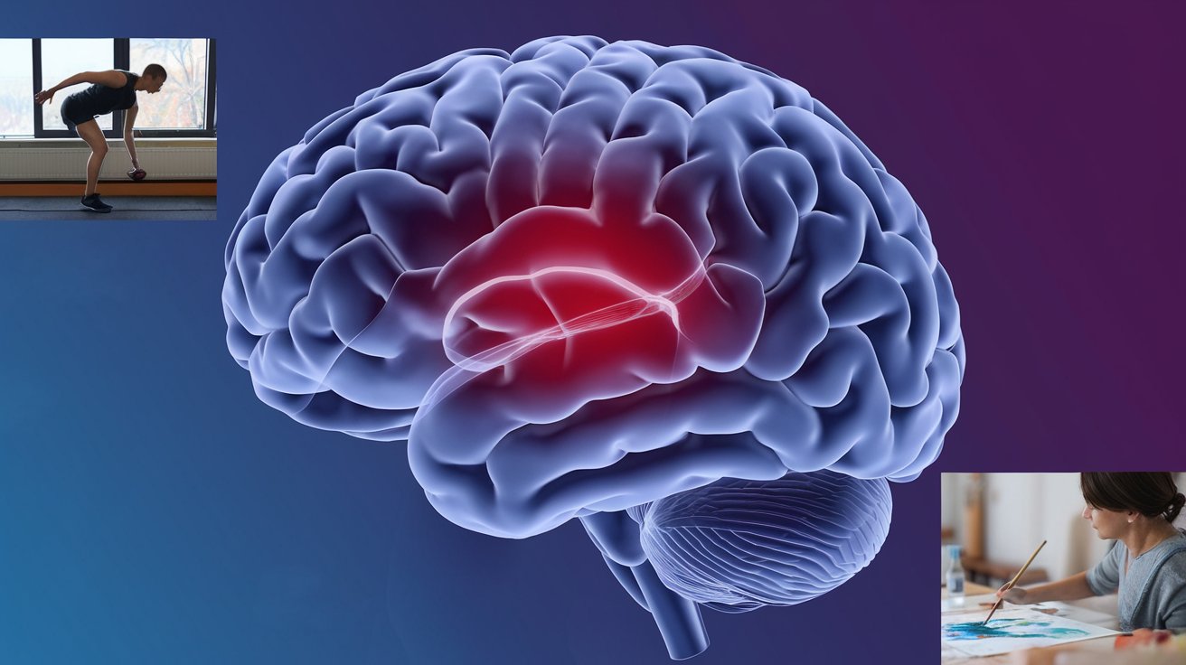 Unveiling The Controversy The Divaflawless Leaked Onlyfans Scandal Unveiling The Controversy The Divaflawless Leaked Onlyfans Scandal