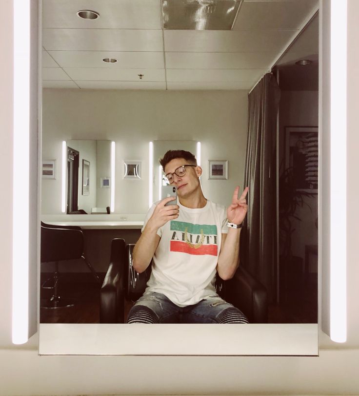 Vintage Gay Porn Movie Secrets Of A Boy