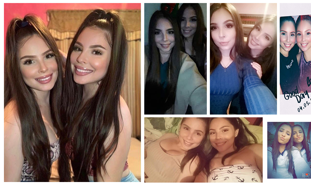 Vr Porn Threesome Reviews 83 Twins Part 2 Vr Porn Blog Vrporn Com