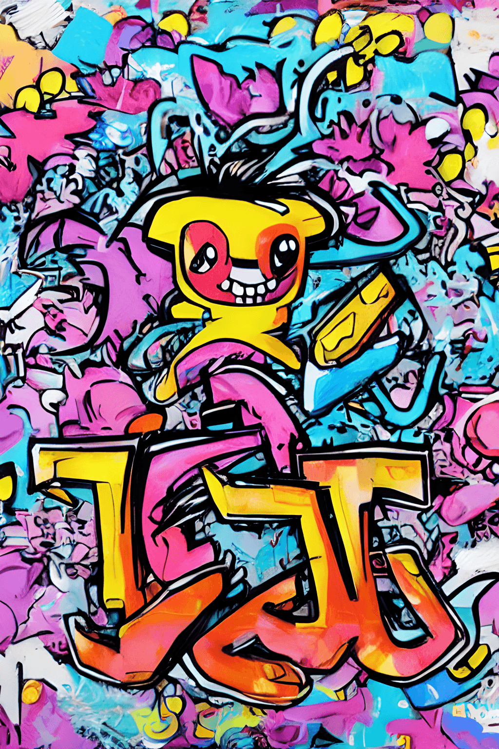 Wallpaper Ai Art Women Vertical 1024X1536 Theallstar 2231136 Hd Wallpapers Wallhere Wallpaper Ai Art Women Vertical 1024X1536 Theallstar 2231136 Hd Wallpapers Wallhere