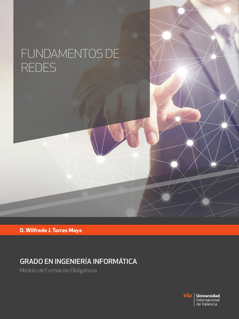 Web Aulas Fundamentos De Redes