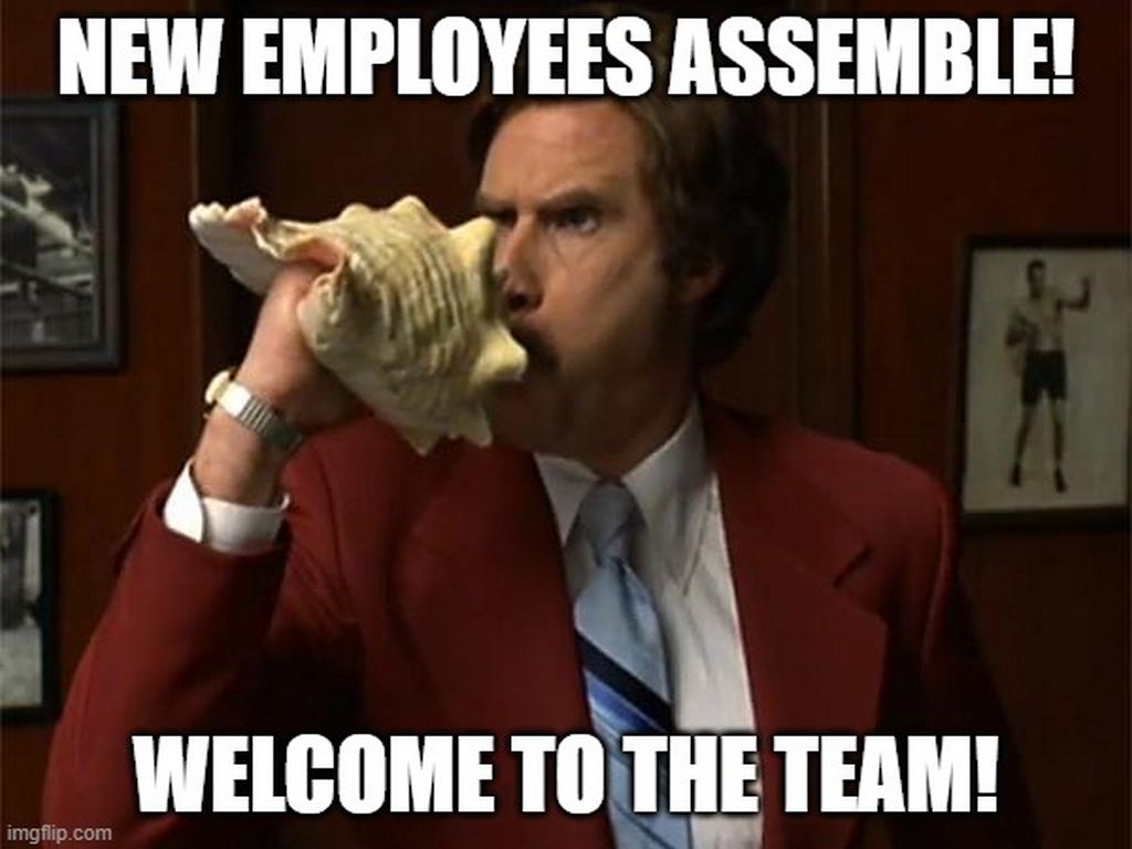 Welcome To 10 You Are One Of The 10 10 Is Us Welcome To 10 You Are One Of The 10 10 Is Us