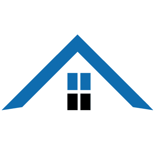 What To Do About A Leaky Roof Rsh