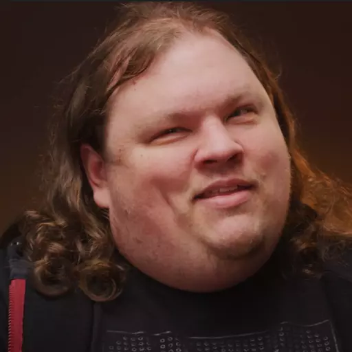 When Did Anthony From Linus Tech Tips Babes With Naked Big And Small Boobs When Did Anthony From Linus Tech Tips Babes With Naked Big And Small Boobs