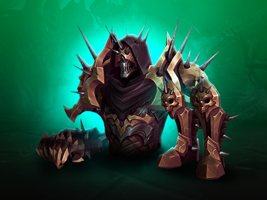 Wow Dragonflight 10 1 The Ultimate Gearing Guide You Need To Watch Youtube Wow Dragonflight 10 1 The Ultimate Gearing Guide You Need To Watch Youtube