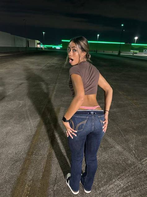 Ximena Saenz's Scandalous Nude Revelations