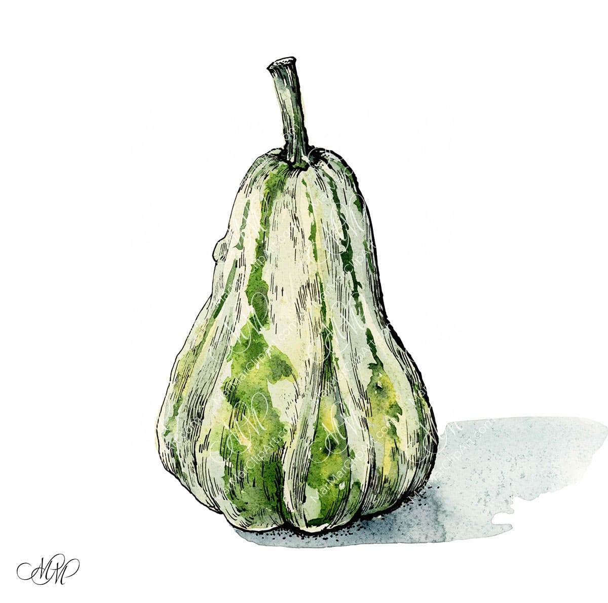 Year 3 Clipart Green Year 3 Clipart Green