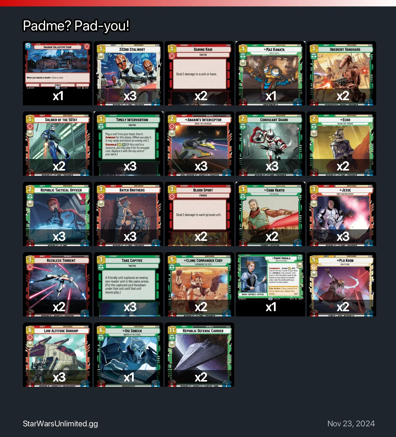 You Are A Star You Are A Star