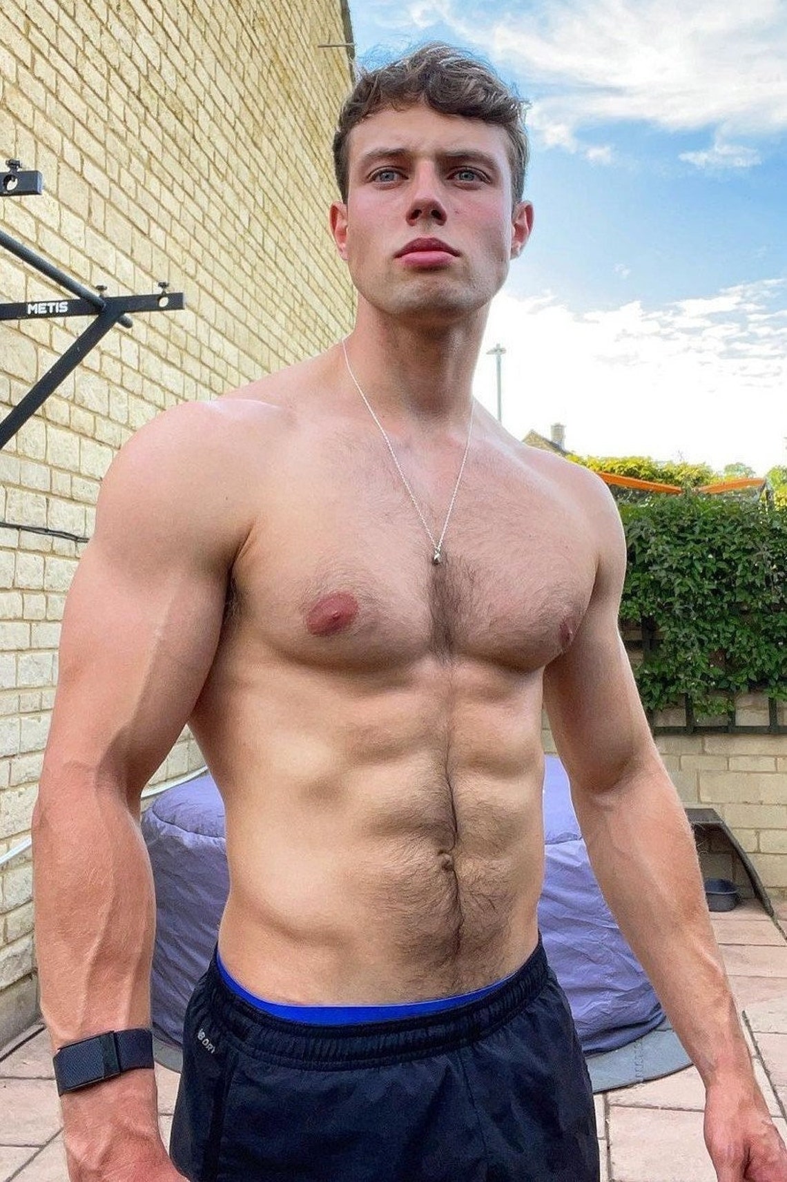 Young Asian Twink Tops His Muscle Jock Roommate S Big Ass In The Shower Young Asian Twink Tops His Muscle Jock Roommate S Big Ass In The Shower