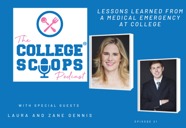 Zane By Vladislav2620 On Deviantart Artofit