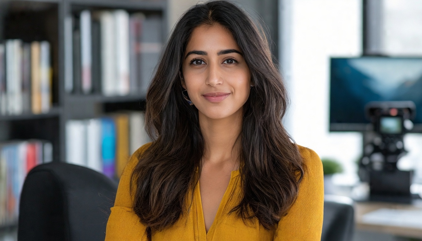 Zara Dar Amp 39 S Onlyfans Journey Unveiled University Innovation Hub