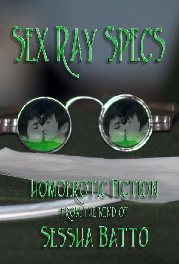 Zoo 120 June 2006 New Sex Ray Specs Magazine1 Zoo Jun